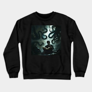 So much to do Crewneck Sweatshirt